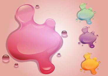 《糖豆人》再次联动《哥斯拉》追加全新服装